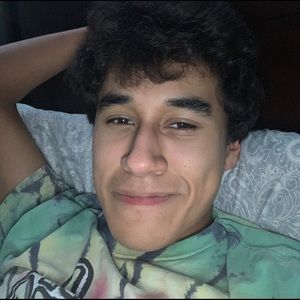 Meet your Posher, Oziel